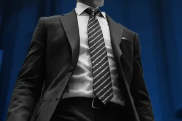 Capa WebStory - IA 10