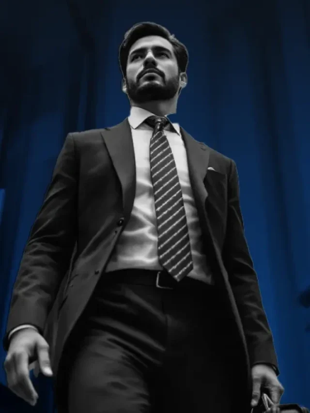 O que o cliente realmente espera de um advogado?