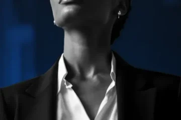 Capa WebStory - IA 3