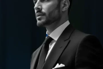 Capa WebStory - IA 4