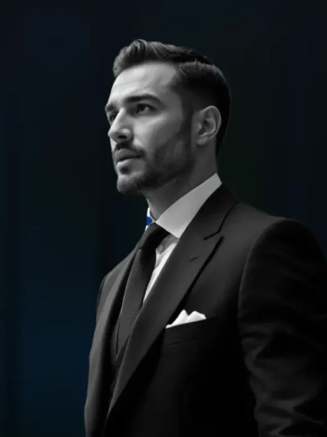 Transformação digital e o novo trabalho jurídico