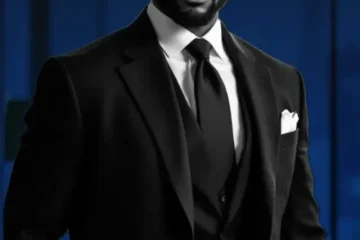 Capa WebStory - IA 7