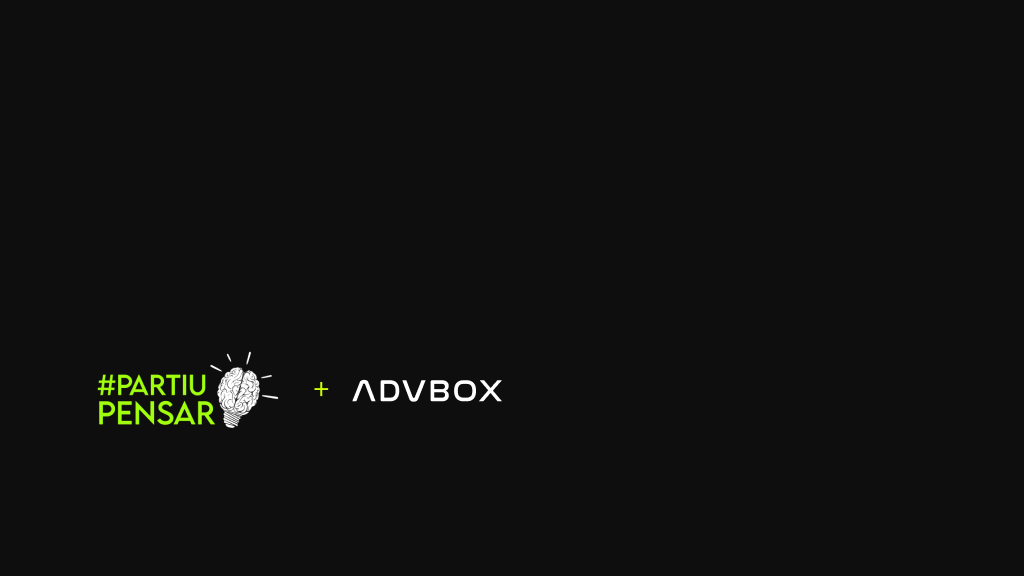 Clóvis de Barros Filho