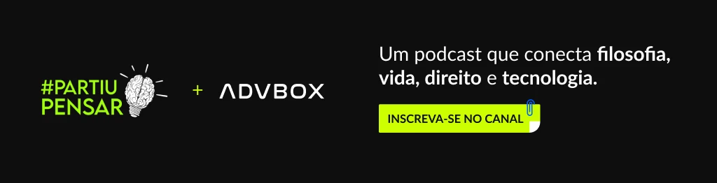 Clóvis de Barros Filho