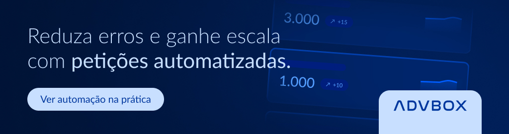 https://advbox.com.br/blog/como-automatizar-seus-modelos-de-peticoes/