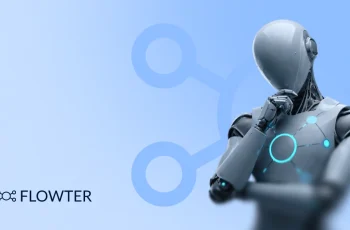 ferramenta de automação