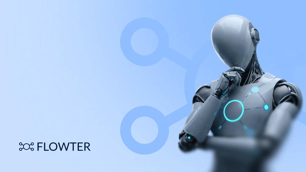 ferramenta de automação