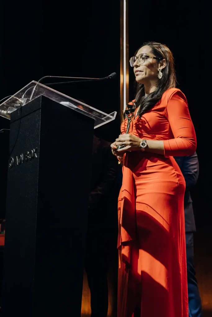 advogada trabalhista