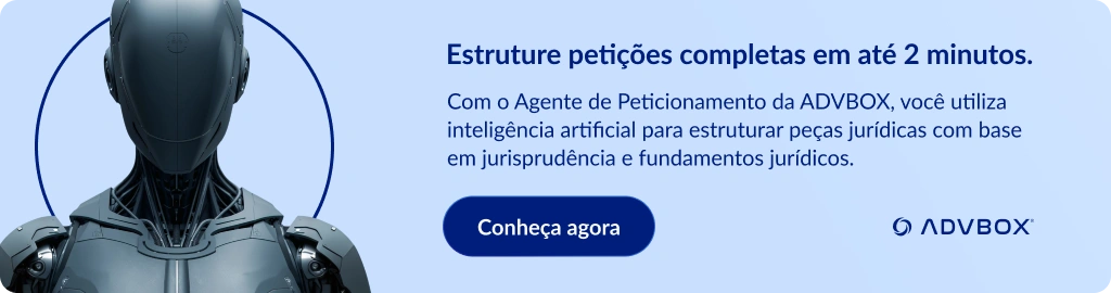 agentes de execução