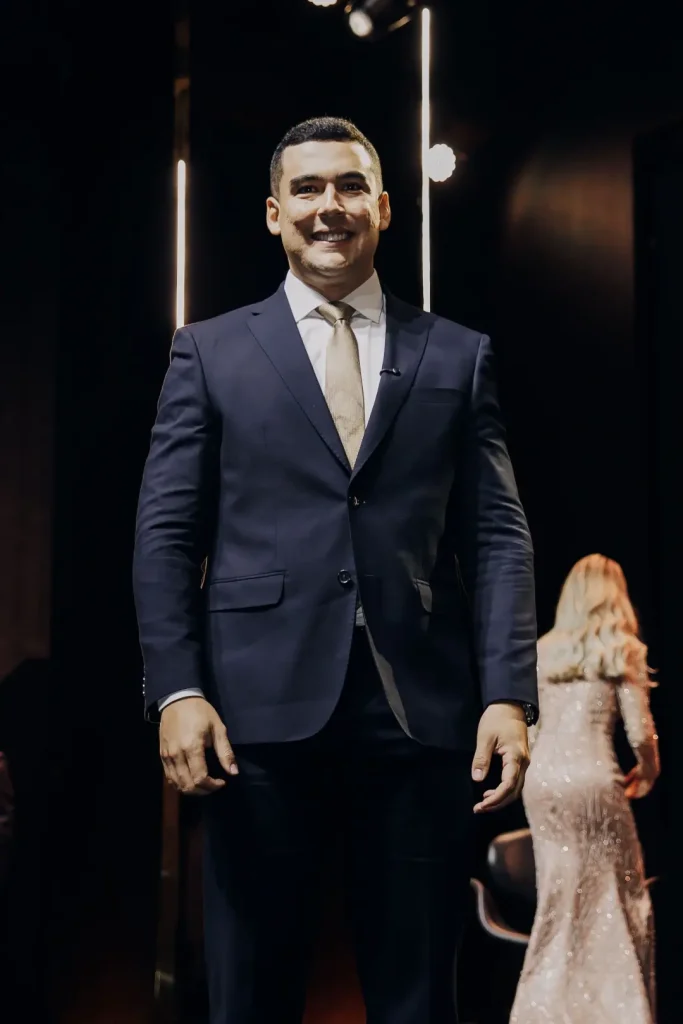 escritório de direito de família