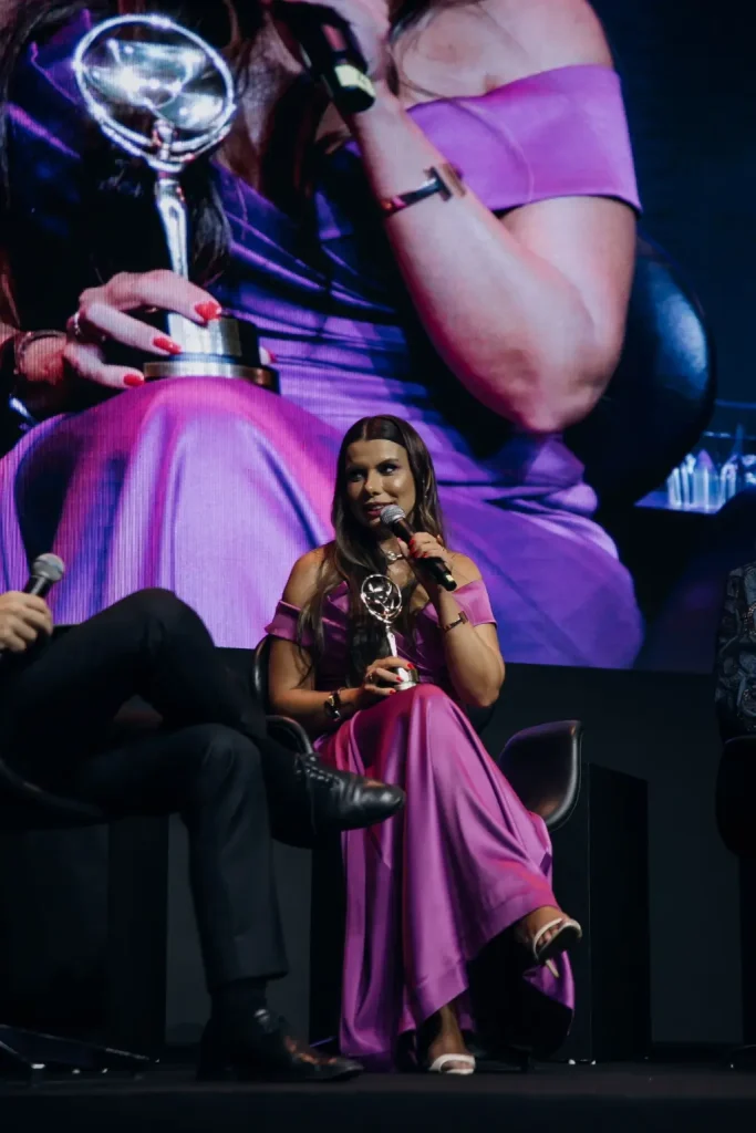 XVI Congresso do Mercosul de Direito de Família e Sucessões