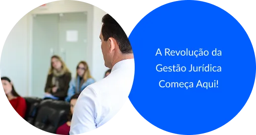 Sobre ADVBOX - 2017