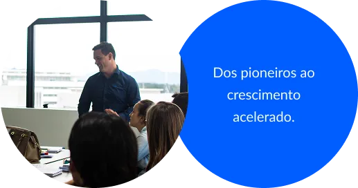 Sobre ADVBOX - 2018