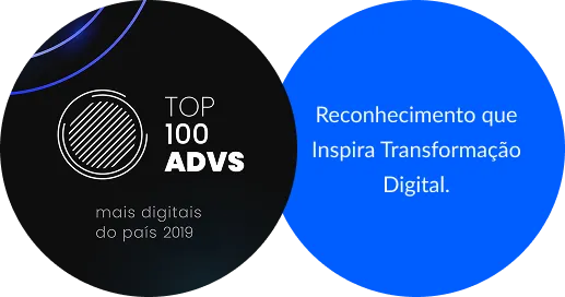 Sobre ADVBOX - 2019