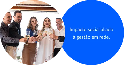 Sobre ADVBOX - 2020