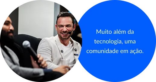 Sobre ADVBOX - 2021