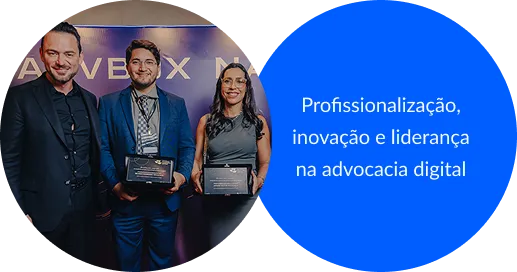 Sobre ADVBOX - 2022