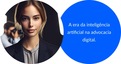 Sobre ADVBOX - 2023