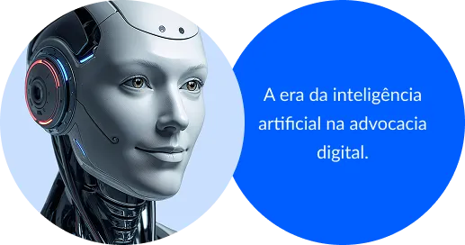 Sobre ADVBOX - 2024 - 2025