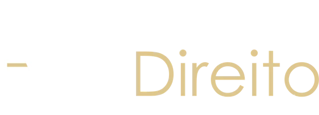 Atende Direito