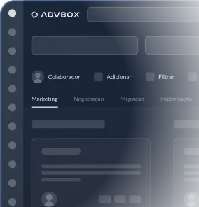 Conexão de sistemas sem fricção