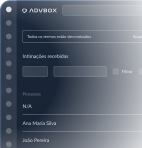 Escalabilidade garantida