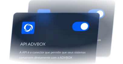 Inovação e colaboração
