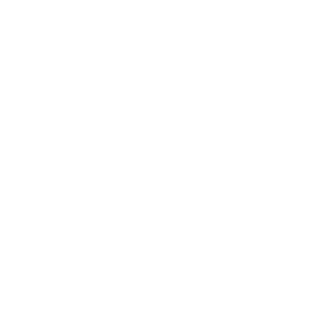 Controle de acesso granular