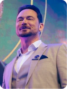 Eduardo Koetz