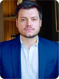 Fernando Ricciardi