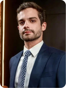 Gabriel Bulhões