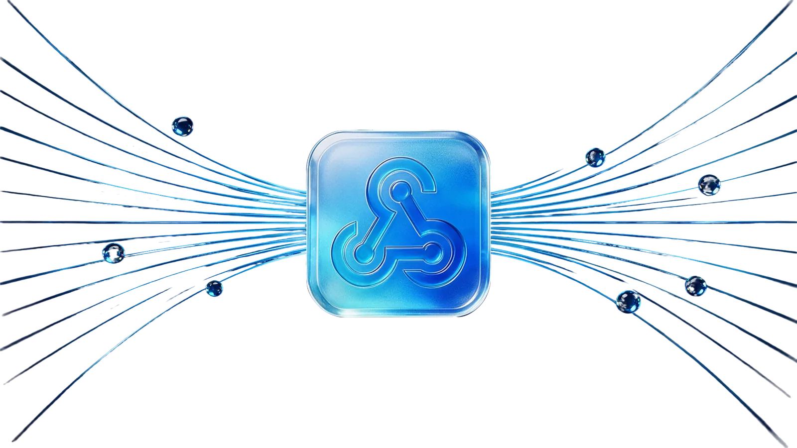 Flowter, automação de fluxos da ADVBOX