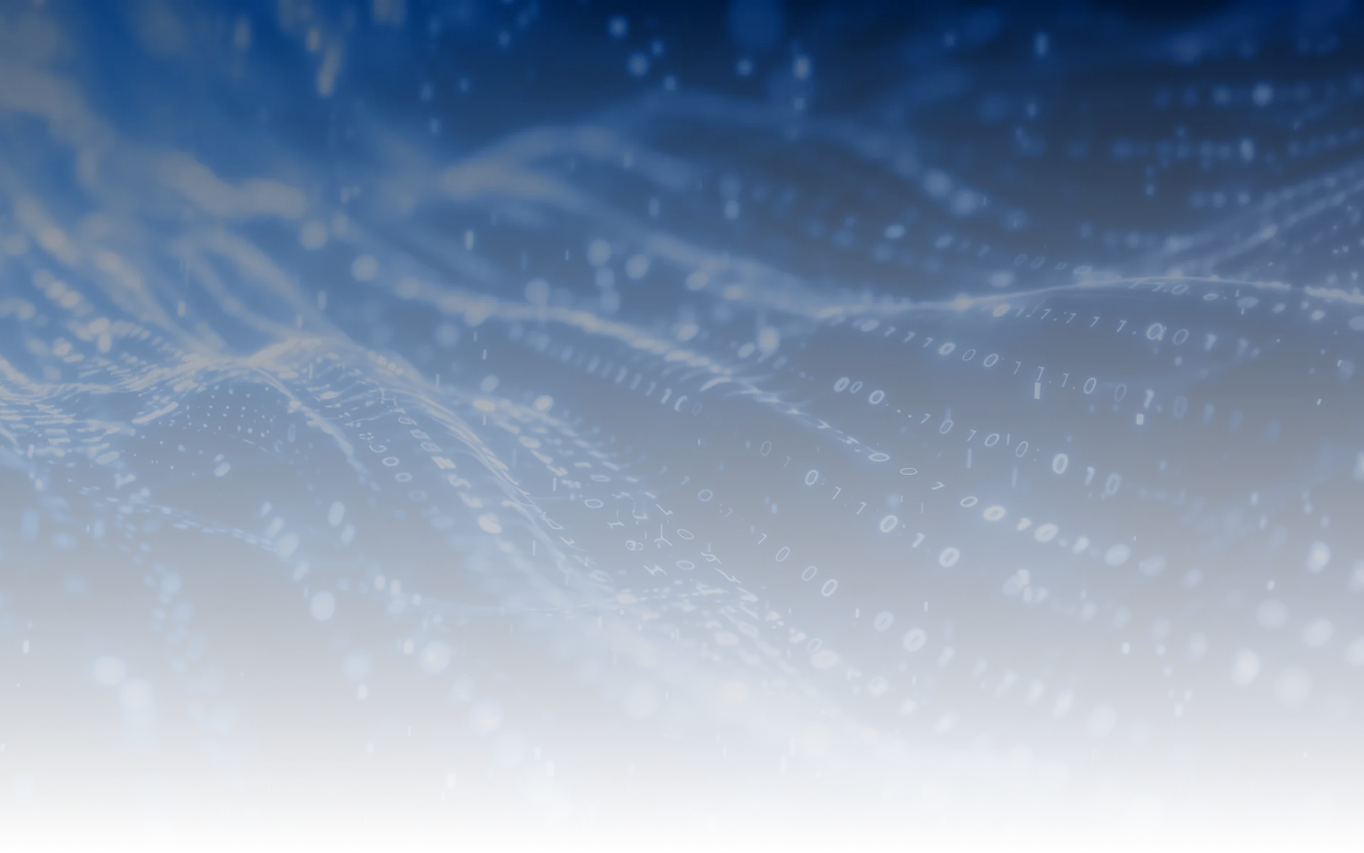 Advbox - Software jurídico completo