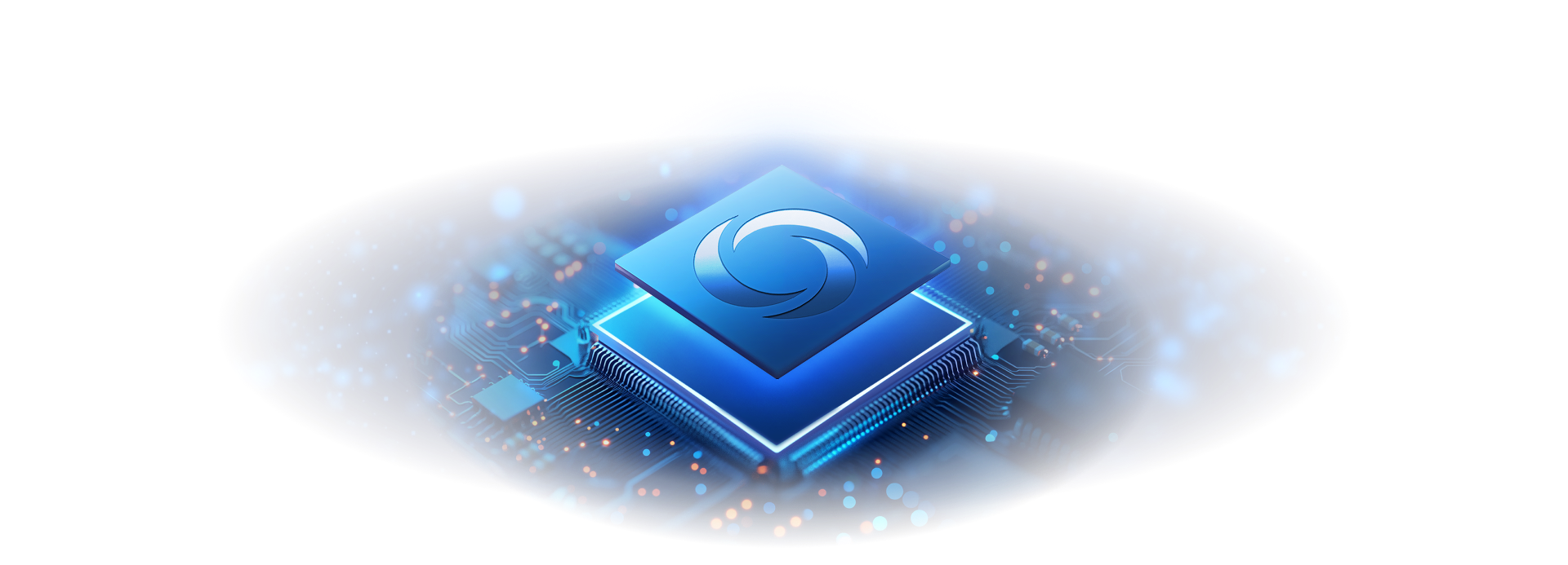 Escritório Inteligente ADVBOX