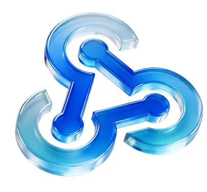 Flowter