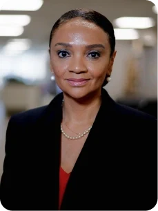 Karen Luise