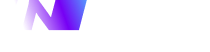 INICOL - Inteligência Coletiva