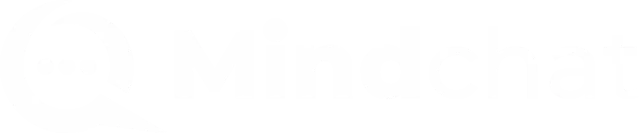 MindChat