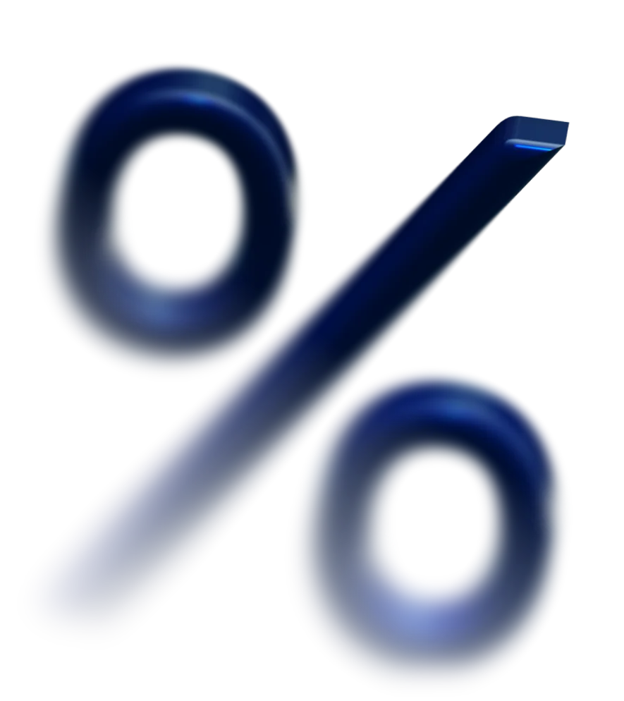 Black November ADVBOX