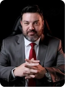 Rafael Egg Nunes