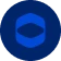 Logotipo RD Station
