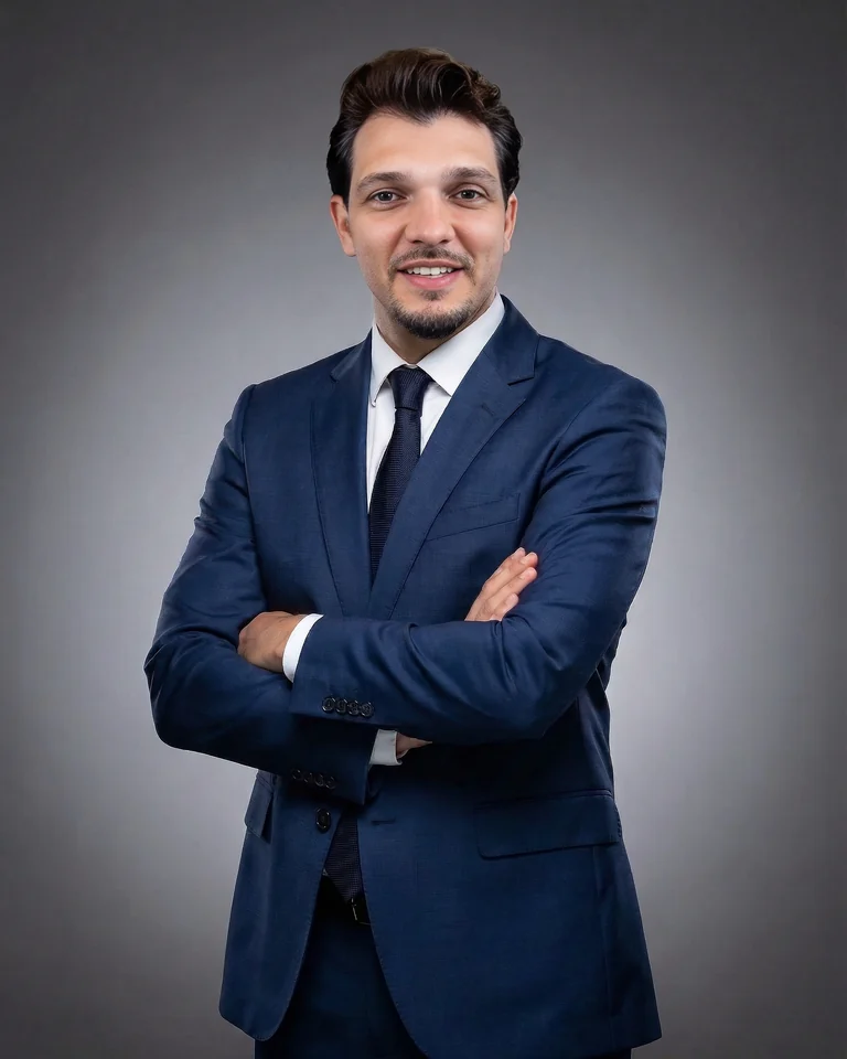 Reinaldo Oliveira