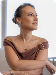 Renata Bilhim