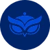 Logotipo Sábio