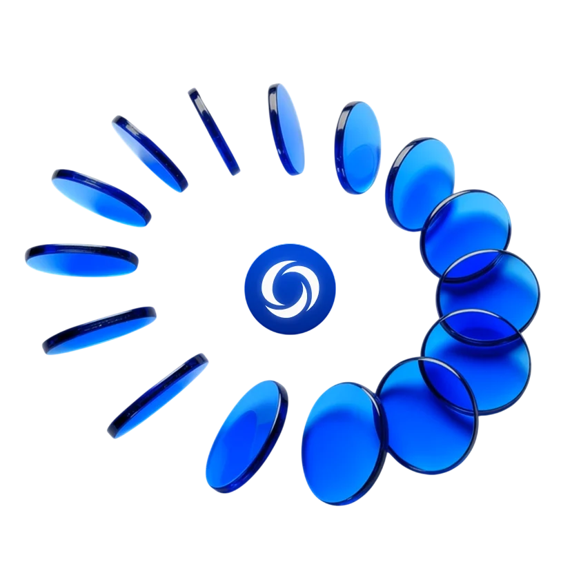 Suporte dedicado ADVBOX para escritórios de advocacia 