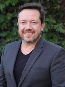 Theodoro Agostinho