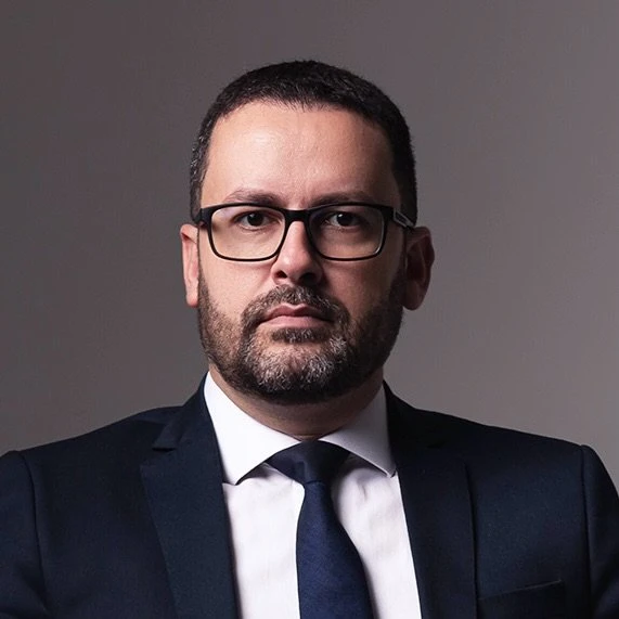 Foto de Caio Bastos