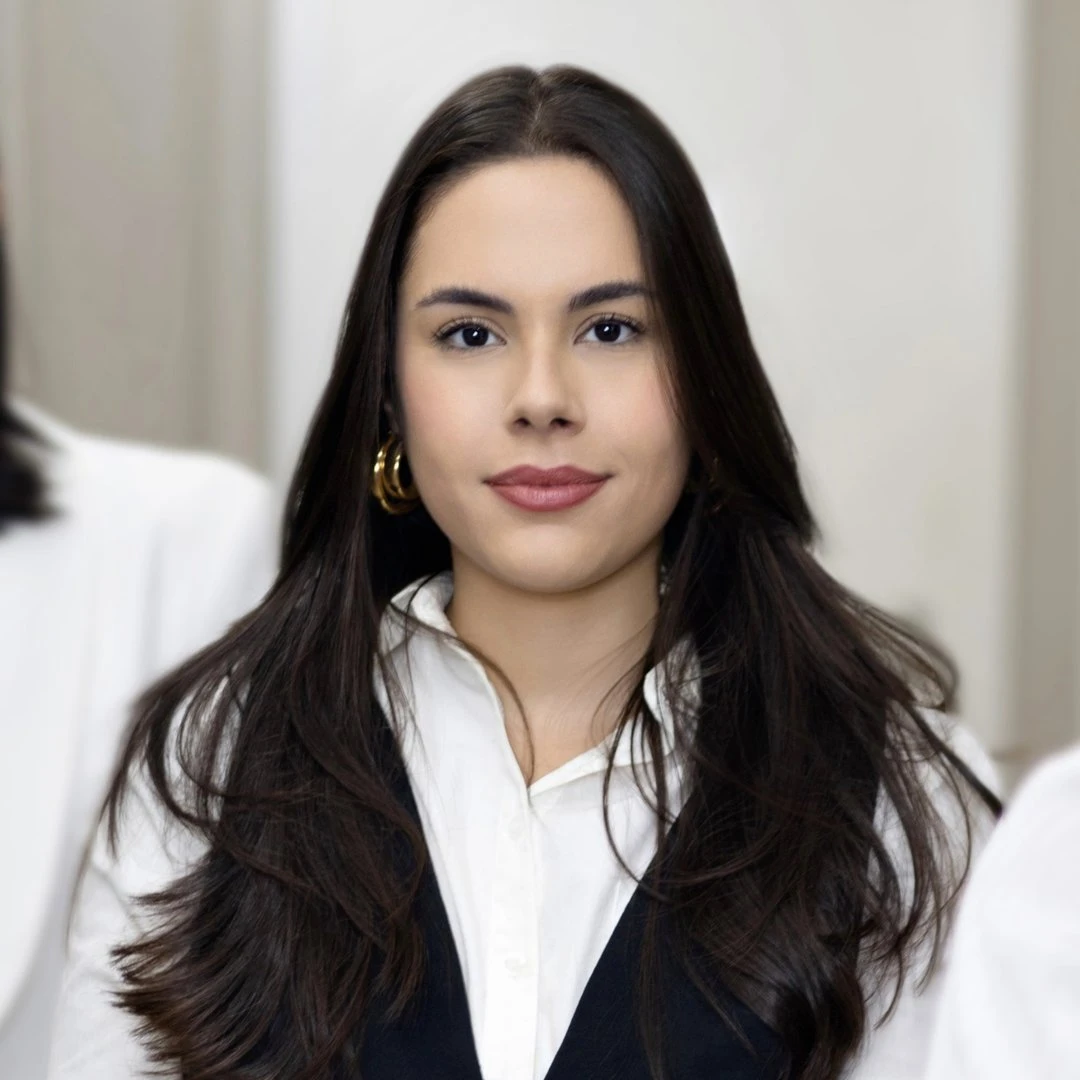 Foto de Vívian Padilha