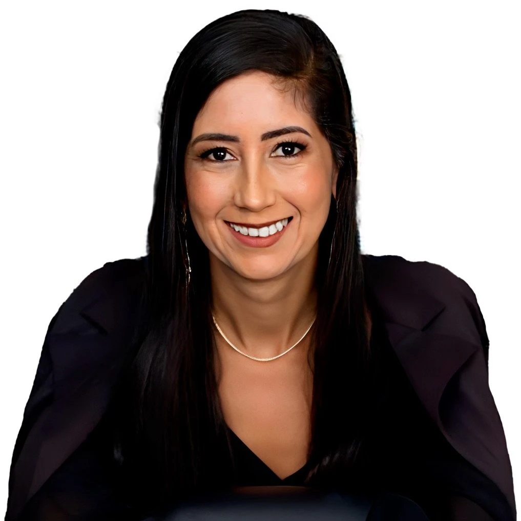 Foto de Suzana Furtado