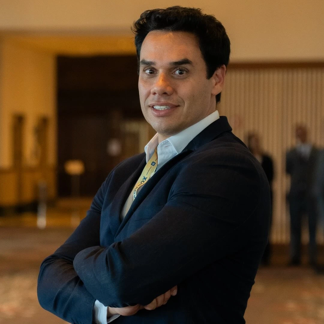 Foto de Alexandre Castanheira